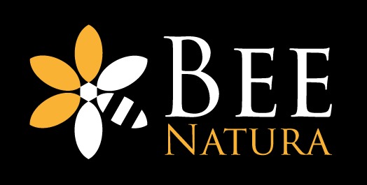 Proyecto Mentor Bee Natura